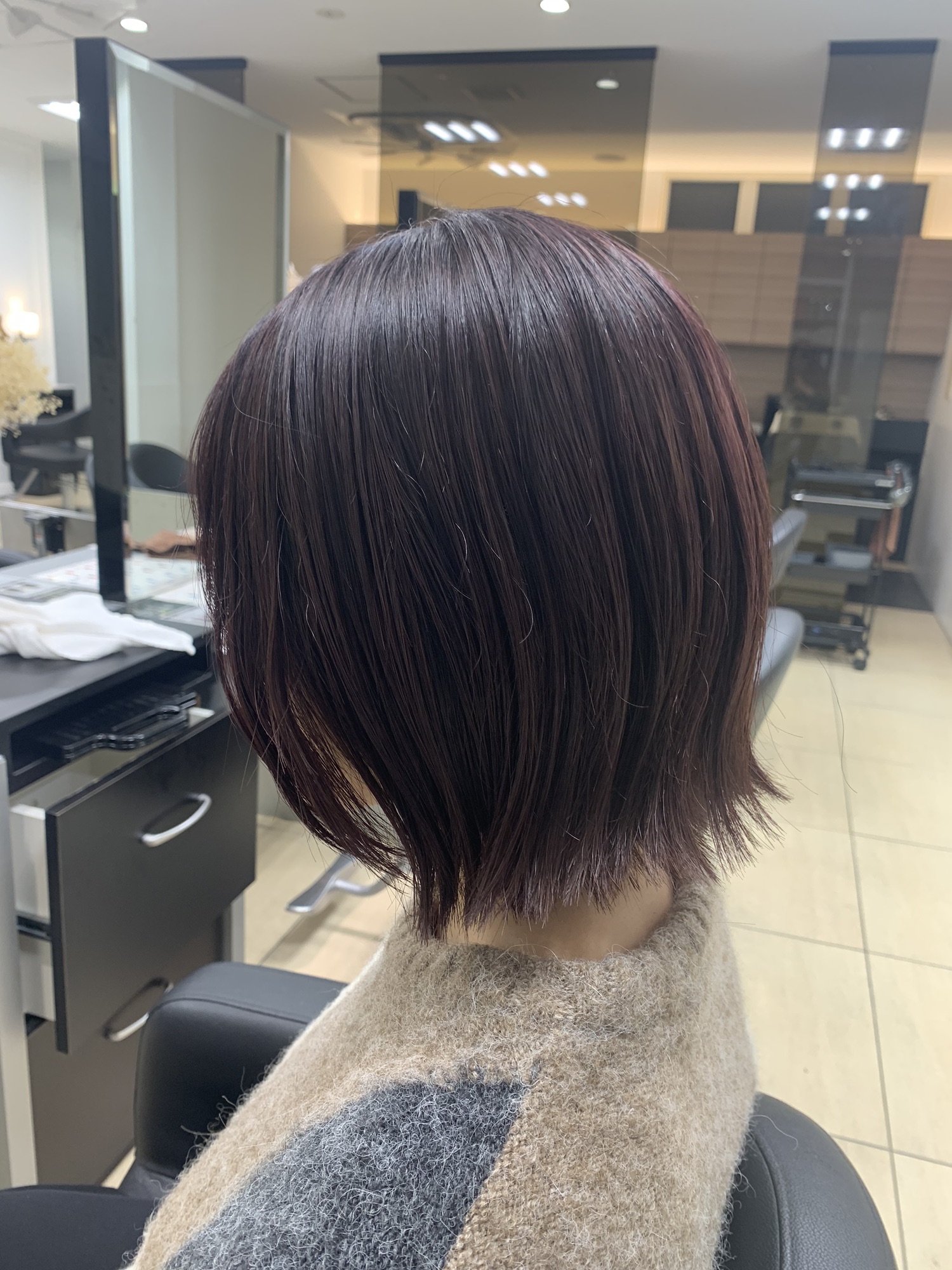 イルミナカラー 30本セット イルミナカラー 30本セット