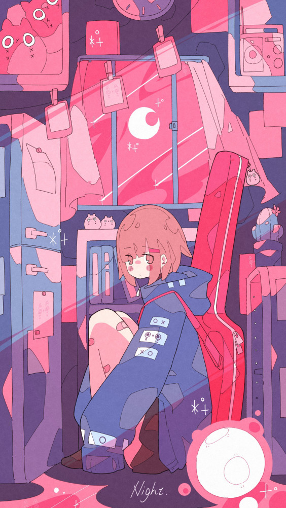 Illustrations Haる Illustration Illustrations Haる Illustration