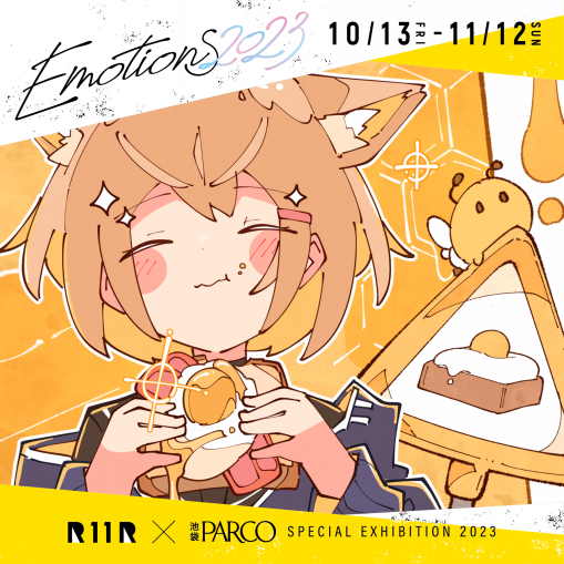 6c4d7fd312aa9b581f675274db1950