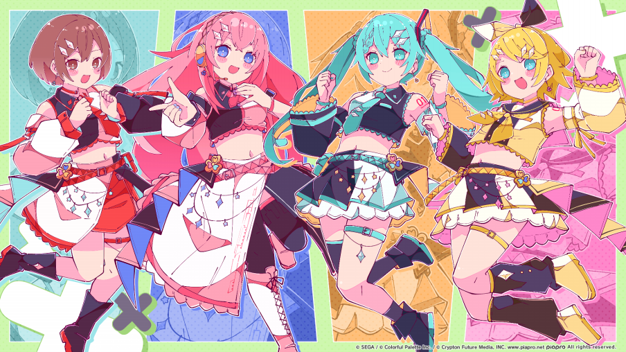 illust | Haる ILLUSTRATION.
