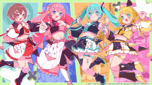 ☆HARU様☆オーダー専用ページ☆ 受注期間限定！日向朔公コラボ企画！コラボプルオーバーパーカー