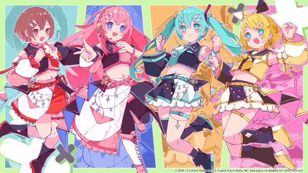 7d2d77cdc82122f843990493c7c3d4