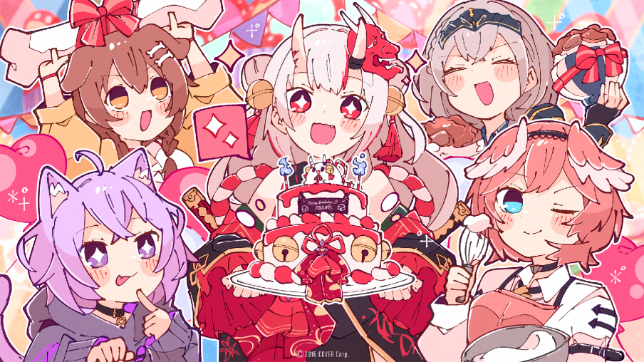 ご依頼 | Haる ILLUSTRATION.