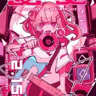 重音テト もふもふあにまるず」×からもるくじコラボグッズ