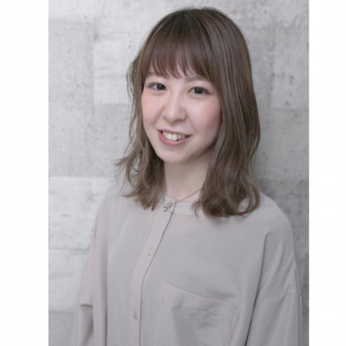 トップスタイリスト 高梨ひかるです 美容室 Ash 中山店 ブログ トップスタイリスト 高梨ひかるです 美容室 Ash 中山店 ブログ