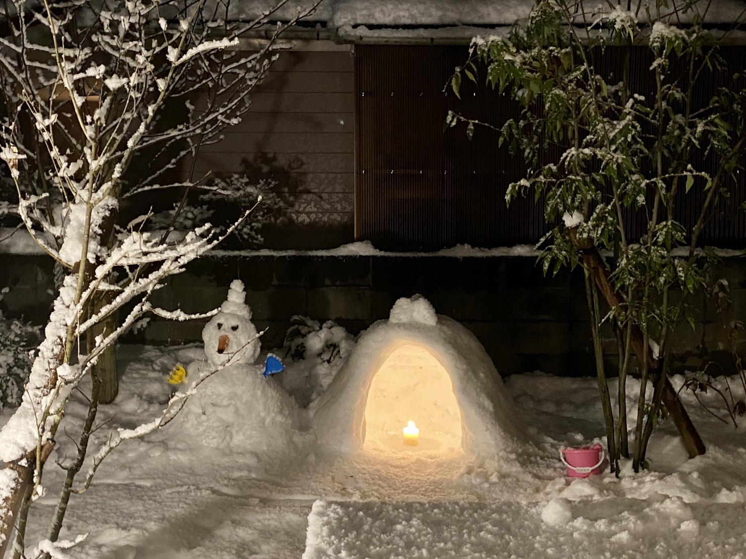 9d159a176887e84189d0f5d06ddd9e