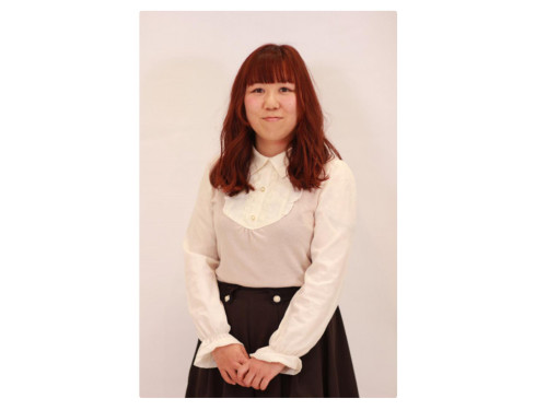 スタッフ紹介 中村 Ash 本牧店 ブログ スタッフ紹介 中村 Ash 本牧店 ブログ