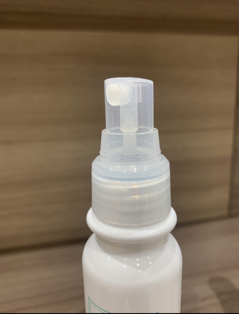 キラハウォーターリニューアルしました！！ | Ash新子安店ブログ