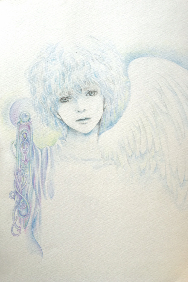 Profile 魔法と幻想の国 Magic Shop Profile 魔法と幻想の国 Magic Shop