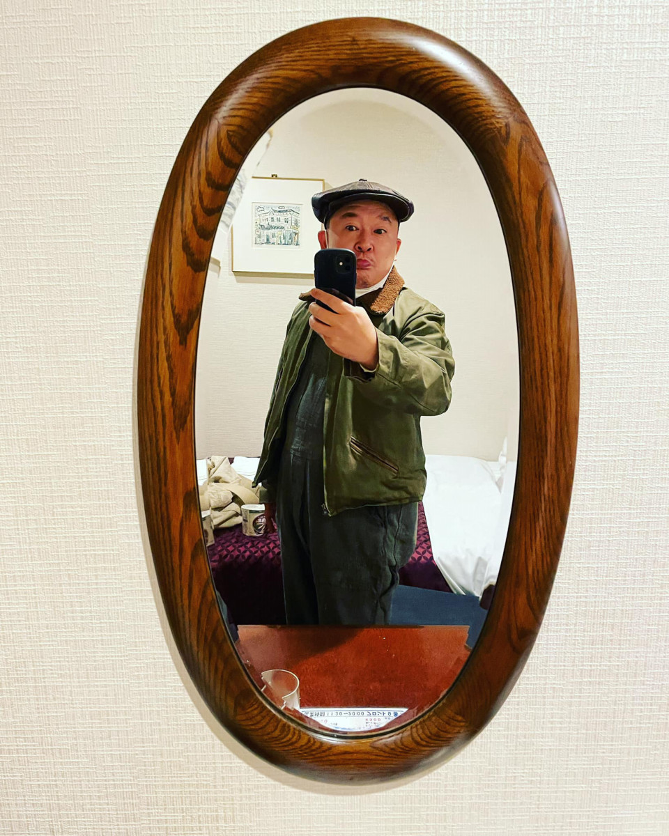 3 11 金 Love You Live 62 ナオユキ ワンマンショー トーキングブルースな夜 音楽とお酒のちょっとバー Voodoo Lounge