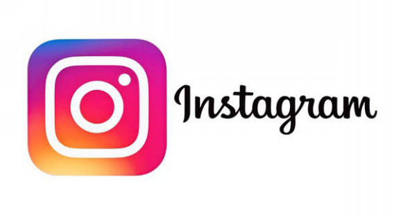 Ash北上尾店のインスタグラム Ash 北上尾店 ブログ Ash北上尾店のインスタグラム Ash 北上尾店 ブログ