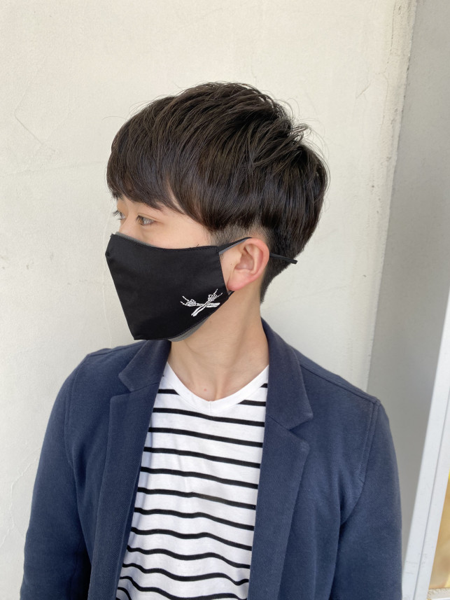 エヌドット スタイリングセラムはメンズにもオススメ Ash 中目黒店 ブログ エヌドット スタイリングセラムはメンズにもオススメ Ash 中目黒店 ブログ