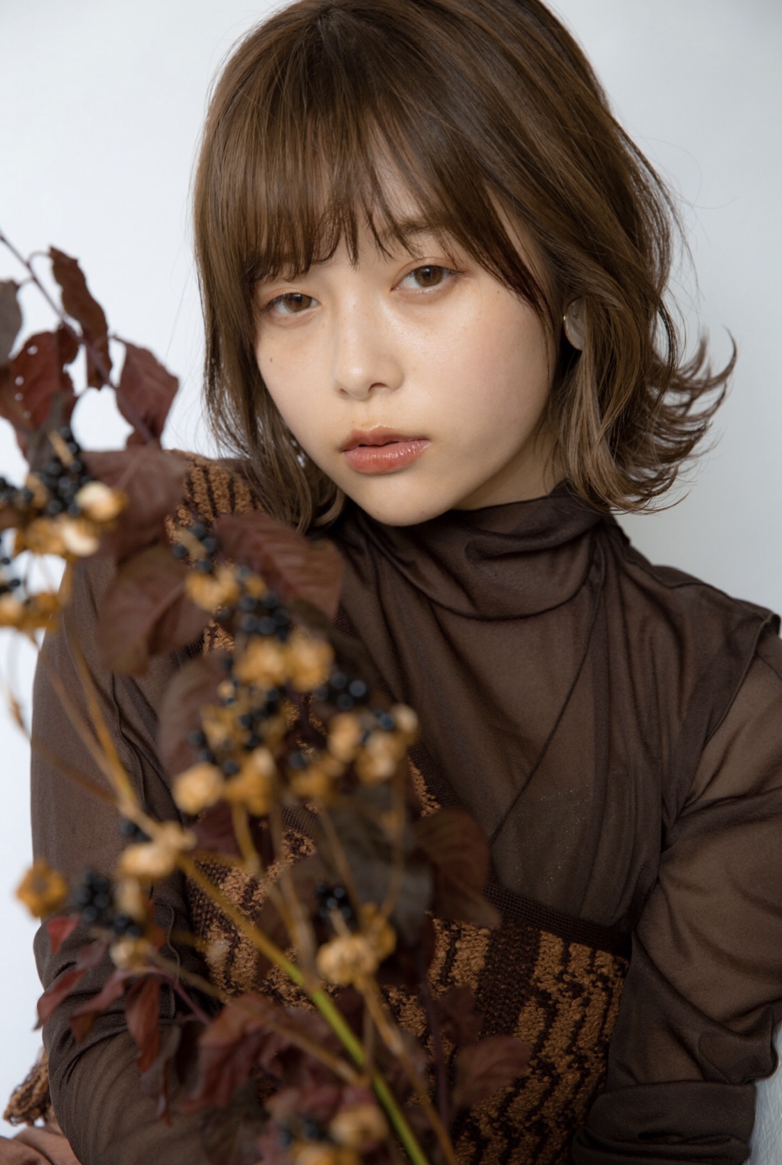 ヘアカタ サイト