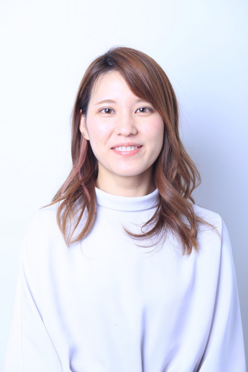大塚です Ash 目白店 ブログ 大塚です Ash 目白店 ブログ