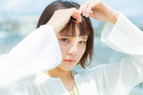 巻き髪もストレートも崩さない 梅雨 湿気による広がり うねり対策 Ash 中野坂上店 ブログ 巻き髪もストレートも崩さない 梅雨 湿気による広がり うねり対策 Ash 中野坂上店 ブログ