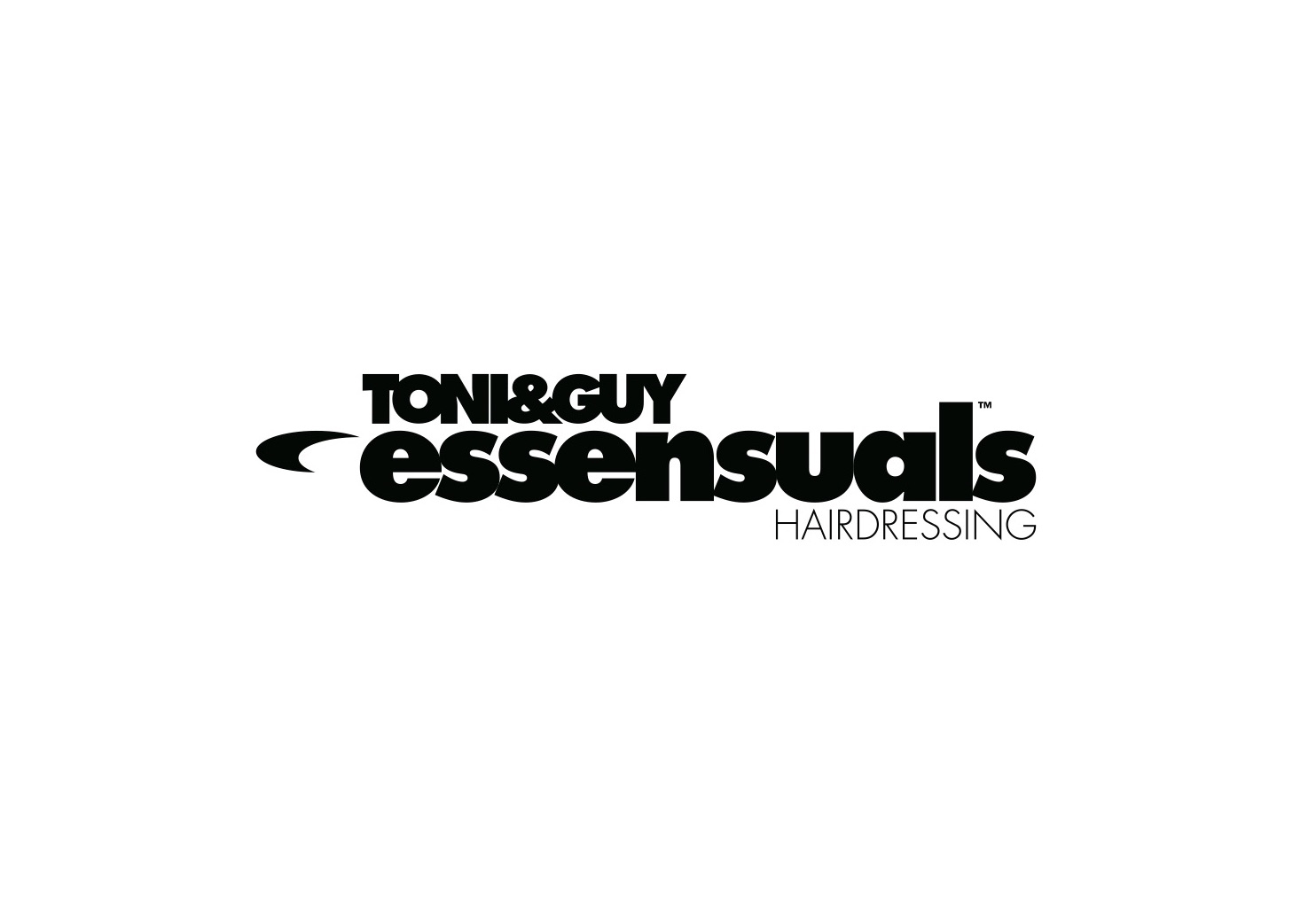 essensuals by TONI&GUY 銀座店 ブログ