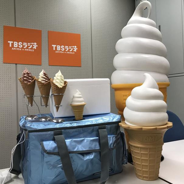 ソフトクリーム好きに朗報 冬アイスブーム到来 コンビニアイスを100倍美味しく楽しめる方法 女子会総研 日本で一番女子会を研究している総合研究 女