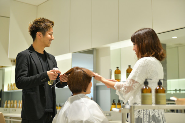 Rosso Blogの復活 Rosso Blog Rosso Blogの復活 Rosso Blog