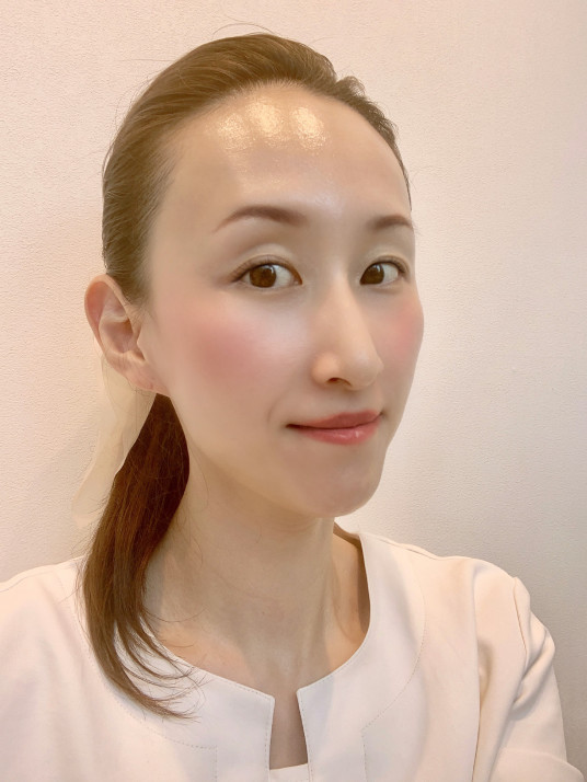 奈良県奈良市近鉄大和西大寺駅徒歩5分の焼肉屋のもくさんのそばにあるmari美容鍼灸です Mari美容 鍼灸エステ奈良 脱毛 エンビロン アーユルヴェーダスロータス しみしわたるみ毛穴専門サロン 奈良県奈良市近鉄大和西大寺駅徒歩5分の焼肉屋のもくさんのそばにあるmari美容鍼灸です Mari美容 鍼灸エステ奈良 脱毛 エンビロン アーユルヴェーダスロータス しみしわたるみ毛穴専門サロン