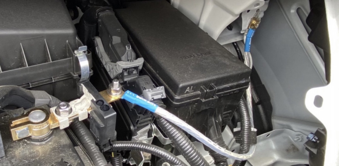 30cm】ICE WIRE | HEROs EARTH製造販売・アイスヒューズ・アイス