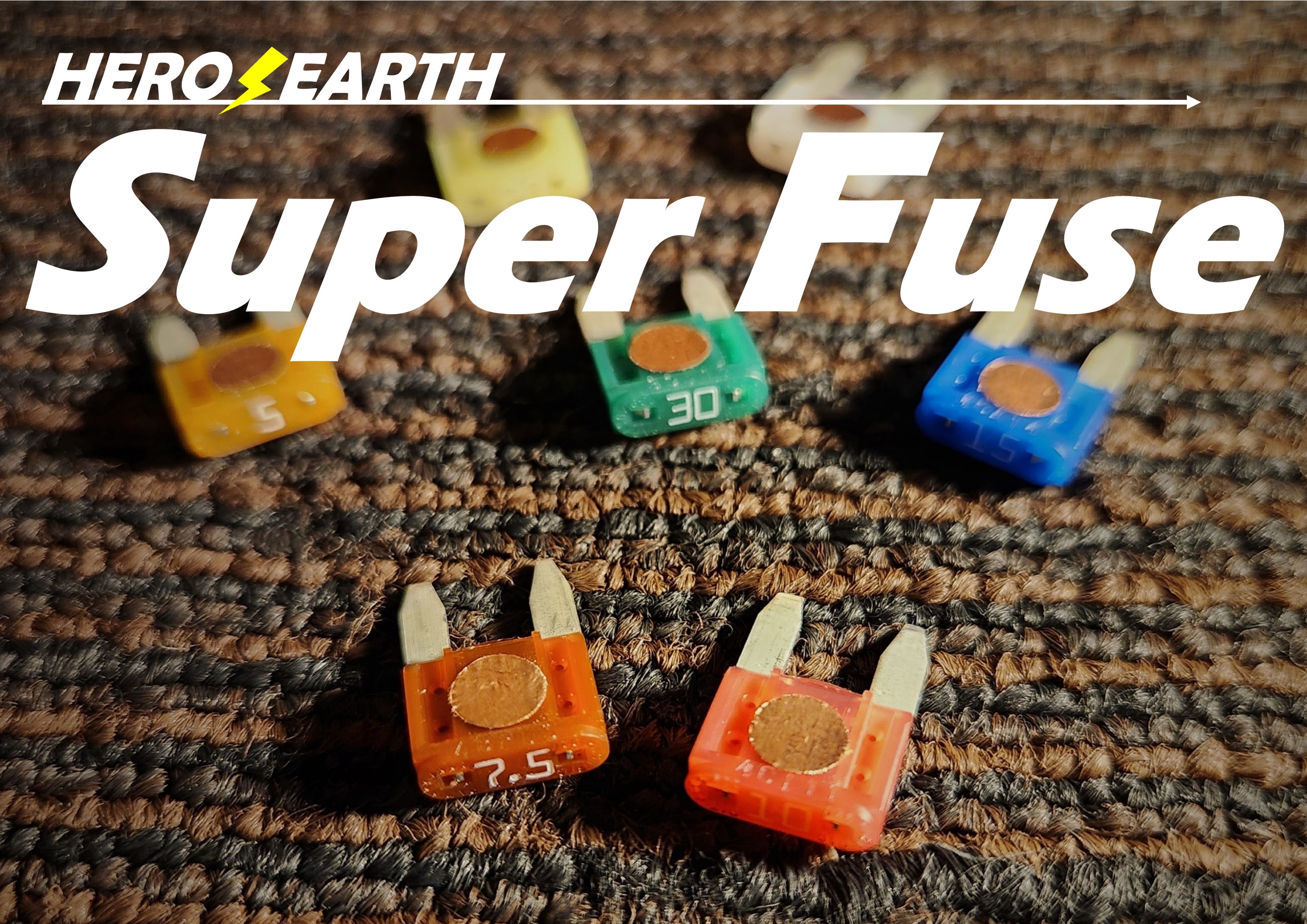 直販ショップ】 | HEROs EARTH製造販売・アイスヒューズ・アイス