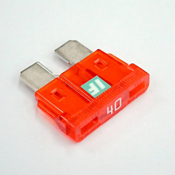 Ice Fuse Heros Earth製造販売 アイスヒューズ アイスワイヤー 正規販売店