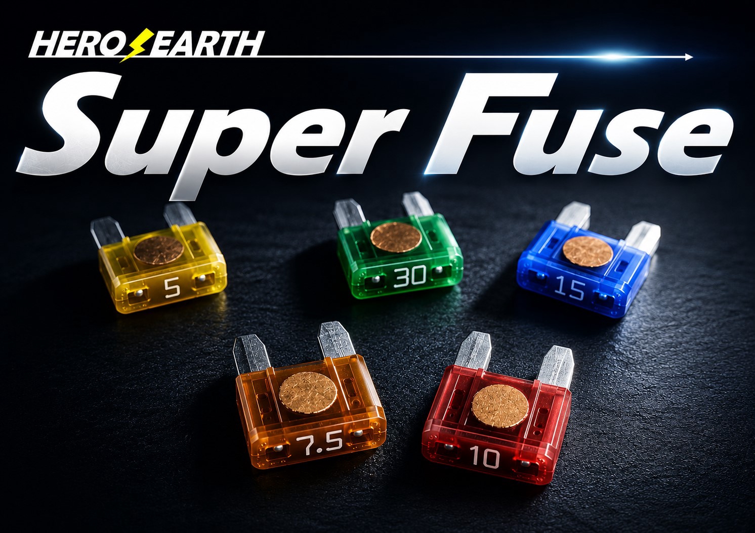 直販ショップ】 | HEROs EARTH製造販売・アイスヒューズ・アイス