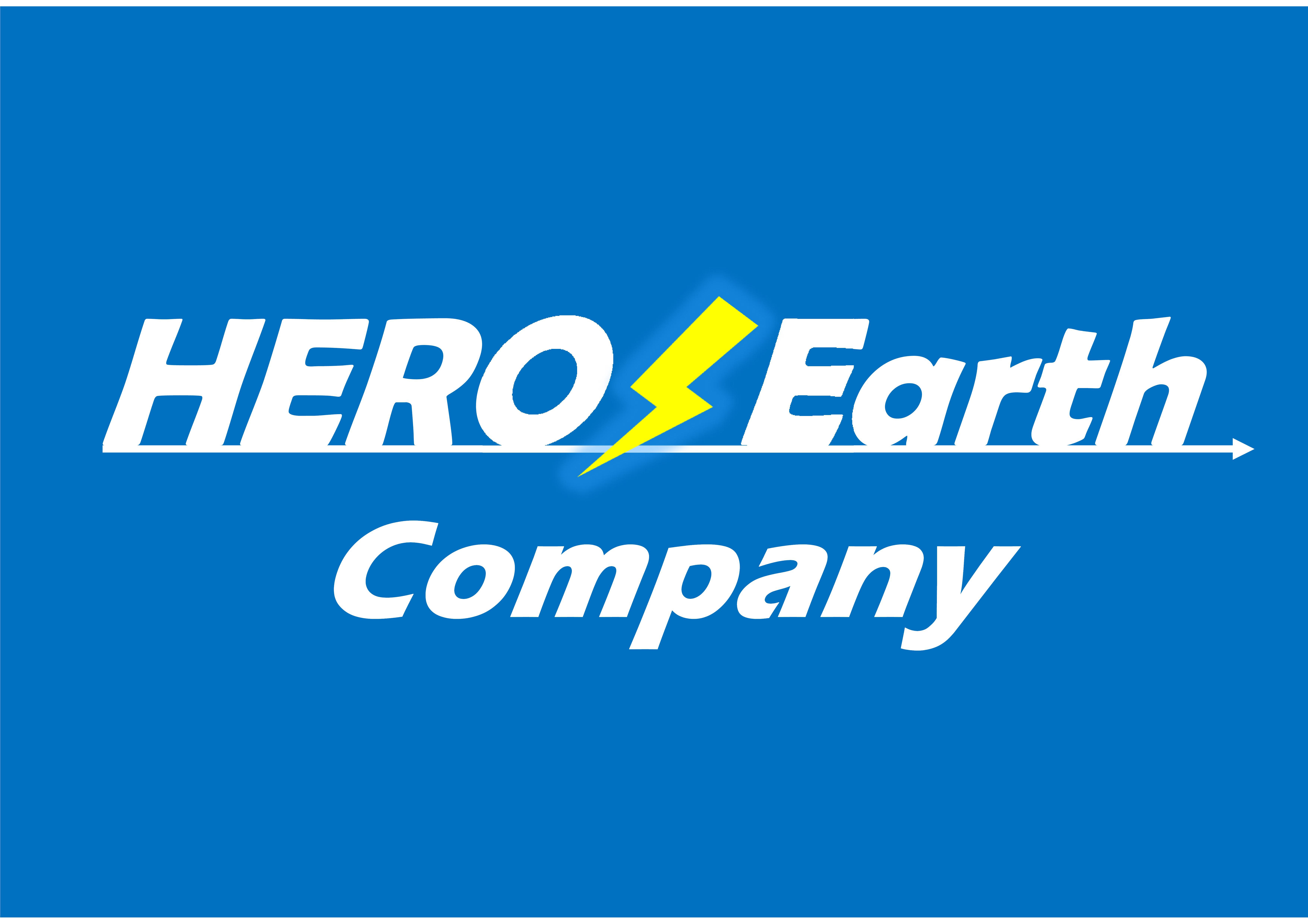 お問合せ先のご案内 | HEROs EARTH製造販売・アイスヒューズ・アイス 
