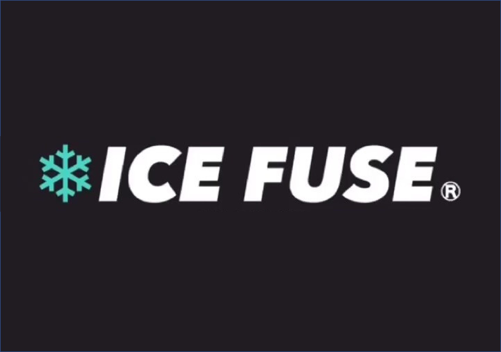 ICE FUSE | HEROs EARTH製造販売・アイスヒューズ・アイスワイヤー 正規販売店