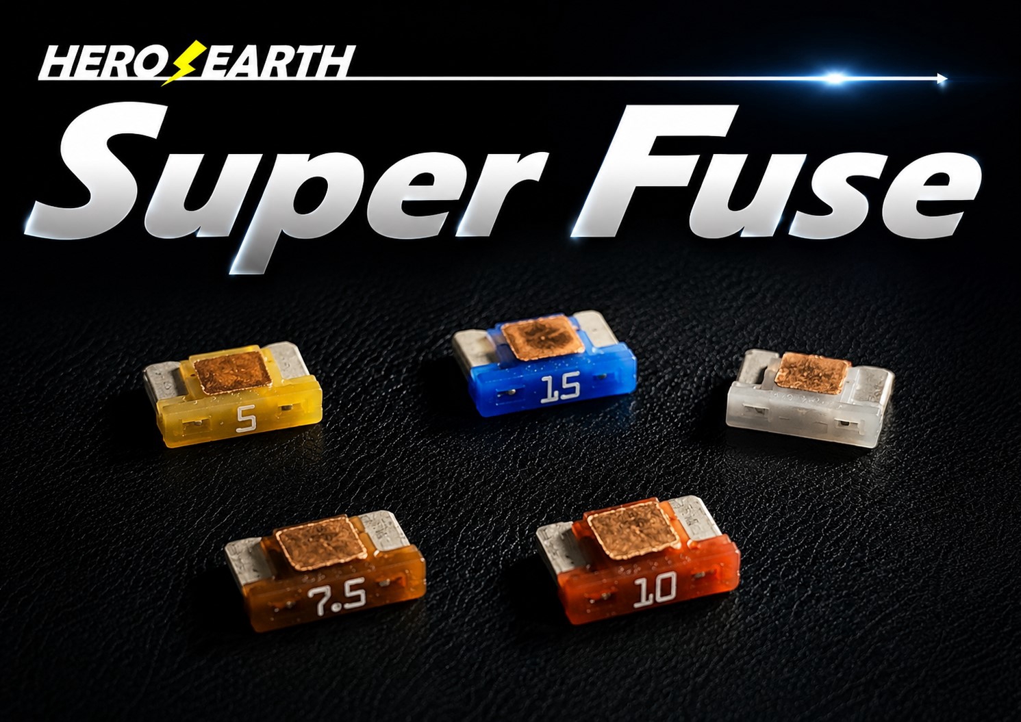 パーツ HEROS EARTH 直販ショップ】 | HEROs EARTH製造販売・アイスヒューズ・アイス
