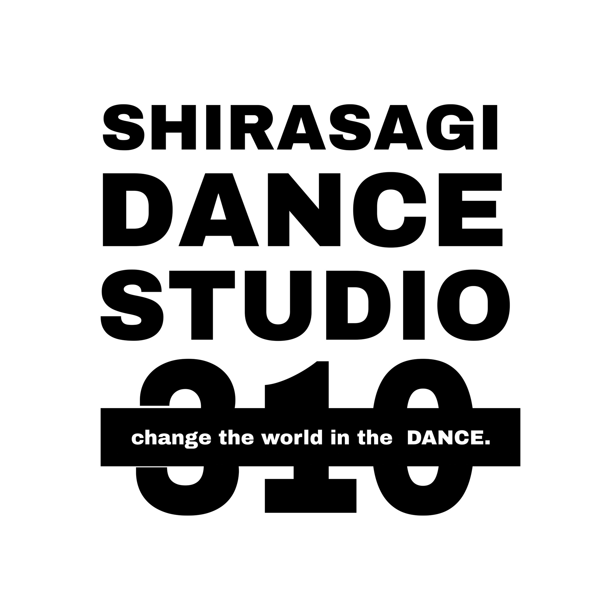 SHIRASAGI studio