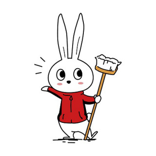 人生死ぬまで暇つぶし