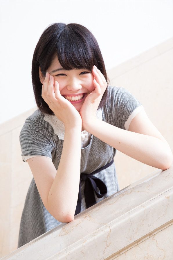 ヲガワササノ 丸1年 小川笹乃さんのファンサイト ヲガワササノ 丸1年 小川笹乃さんのファンサイト
