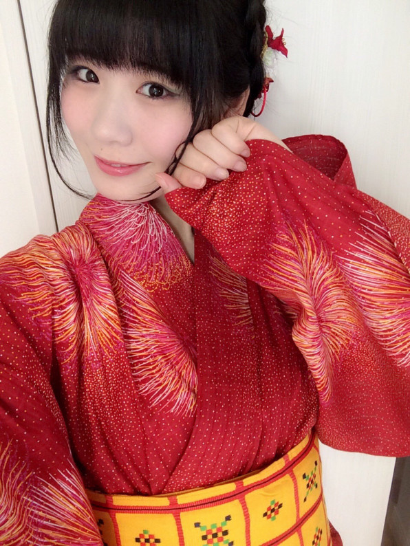 ヲガワササノと行く 納涼屋形船の旅 小川笹乃さんのファンサイト ヲガワササノと行く 納涼屋形船の旅 小川笹乃さんのファンサイト