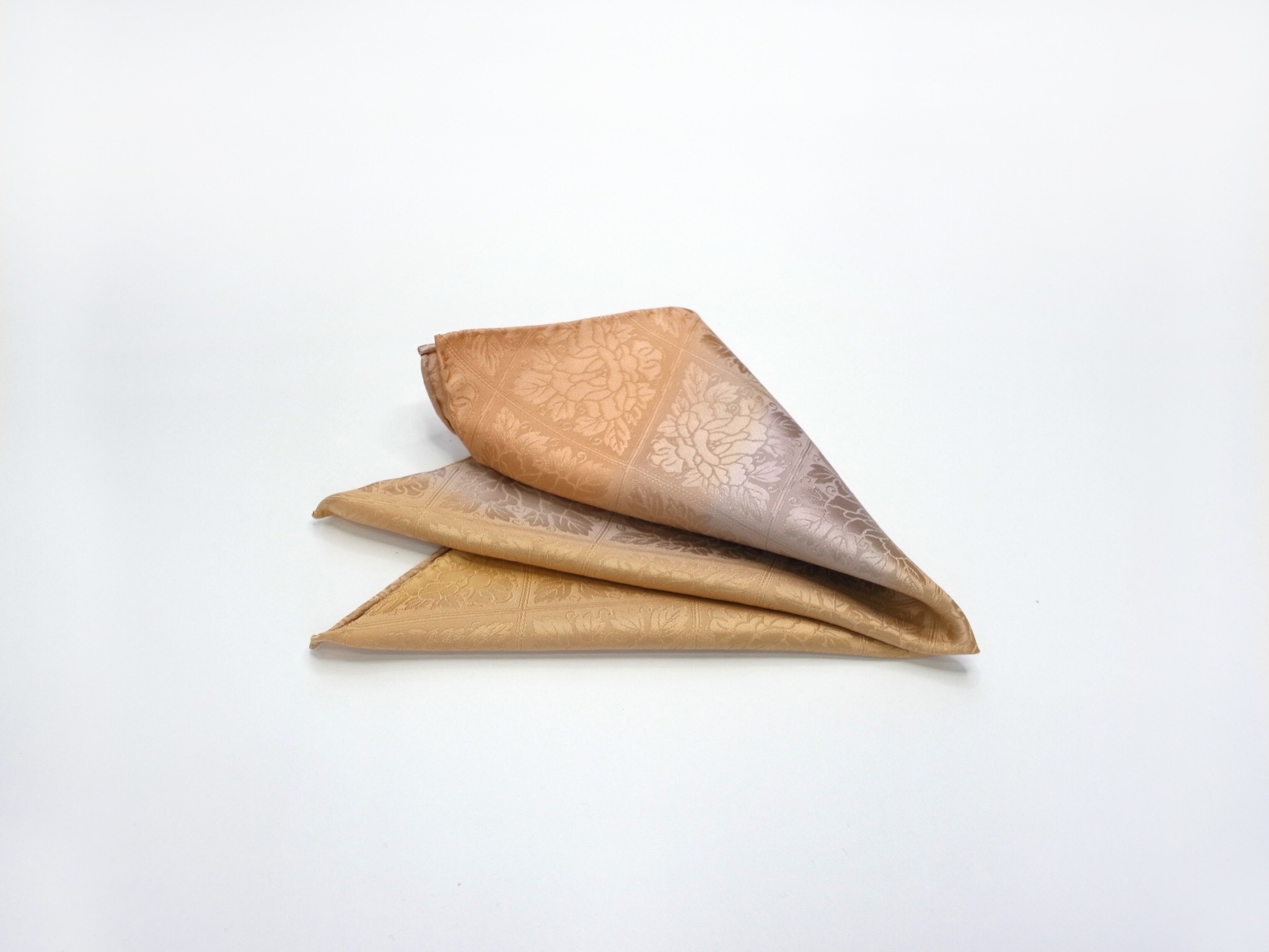 tete chief | 京都の染屋がつくった