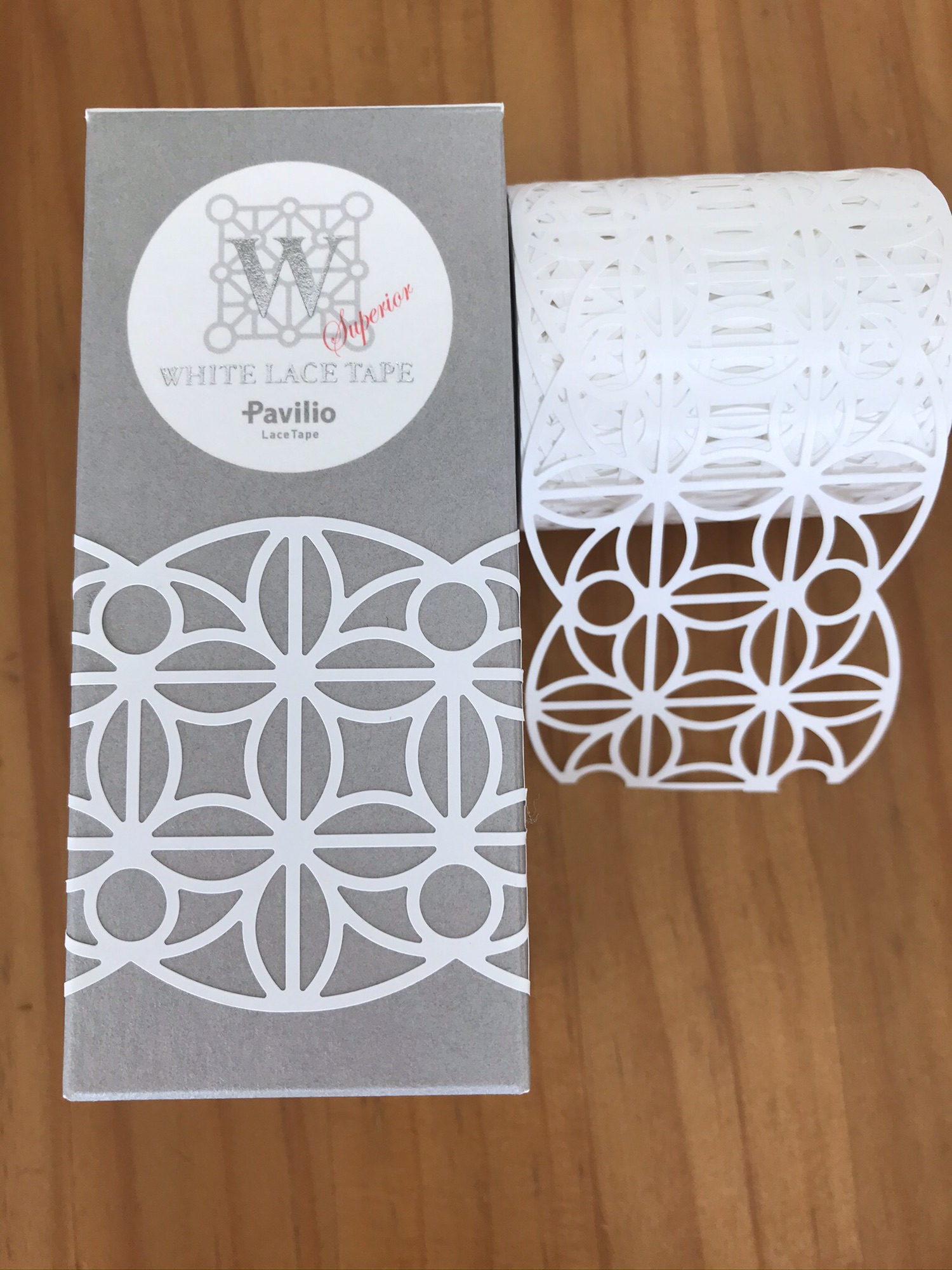 可愛く隠そう 鬼角隠し 風水 ゆるりとダイアリー