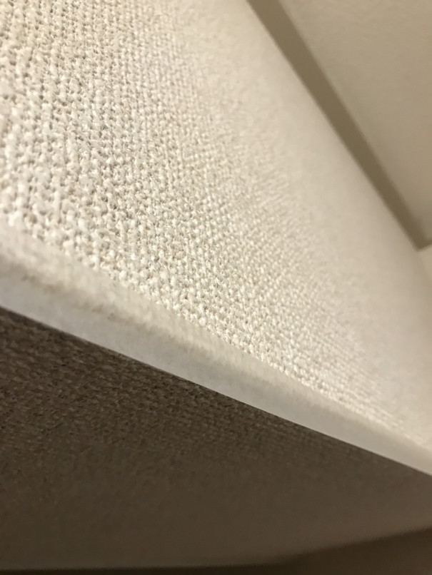 新居の鬼角対策 風水 ゆるりとダイアリー