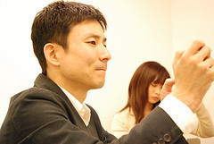大学生向け グロービスmba思考講座15 ビジネススクール議事録 It系イベント議事録 大学生向け グロービスmba思考講座15 ビジネススクール議事録 It系イベント議事録