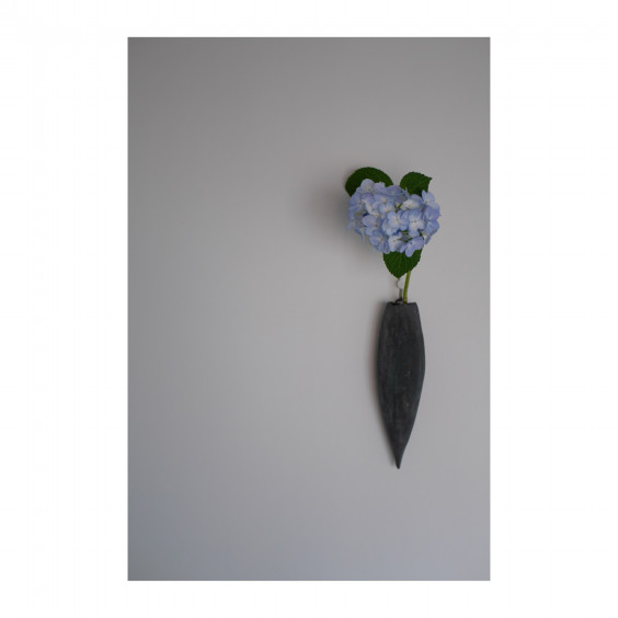 紫陽花殺人事件 Sobae