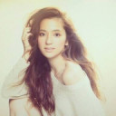 もやしっ子w Rock Work Orange オーナー S Ownd