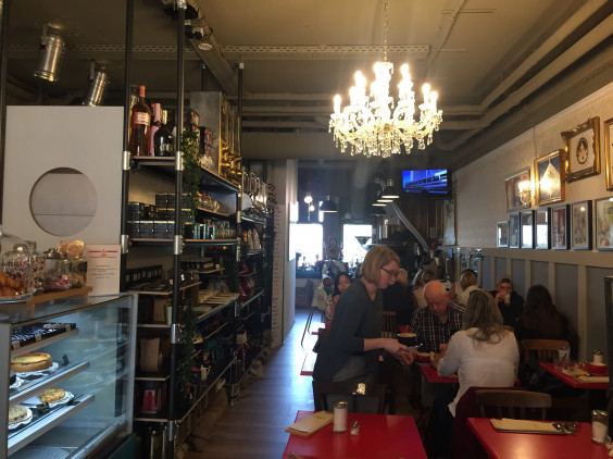 Cafe Nikan 元気のドイツ生活ブログ ドイツ生活4年目 Cafe Nikan 元気のドイツ生活ブログ ドイツ生活4年目