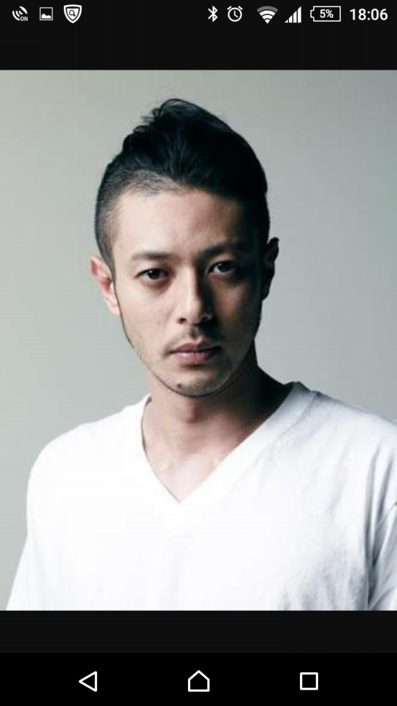 ツーブロックから脱却するためのカットとカウンセリングの話 esu Hair Shaving Salon 谷町六丁目 松屋町 顔剃り出来る美容室 ツーブロックから脱却するためのカットとカウンセリングの話 esu Hair Shaving Salon 谷町六丁目 松屋町 顔剃り出来る美容室