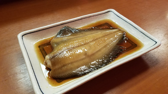 忘年会 居酒屋 宴会 金沢おでん カニ面 のどぐろ 地酒 居酒屋