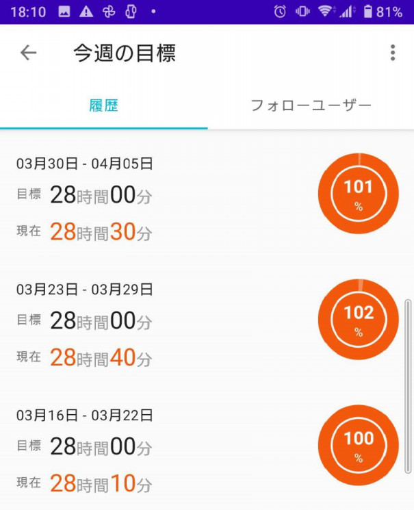 はじめまして ヨーグルト 不動産鑑定士チャンネル はじめまして ヨーグルト 不動産鑑定士チャンネル