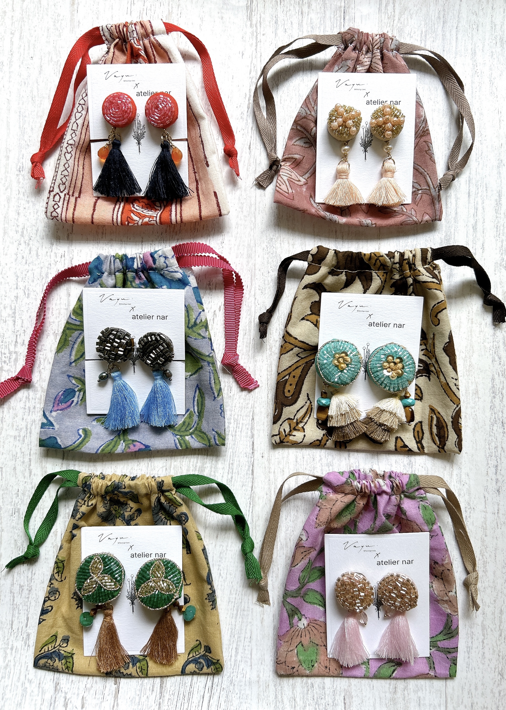 cherryオーダーページ Atelier Z （アトリエz） M#245 Custom Atelier Z M245 Custom