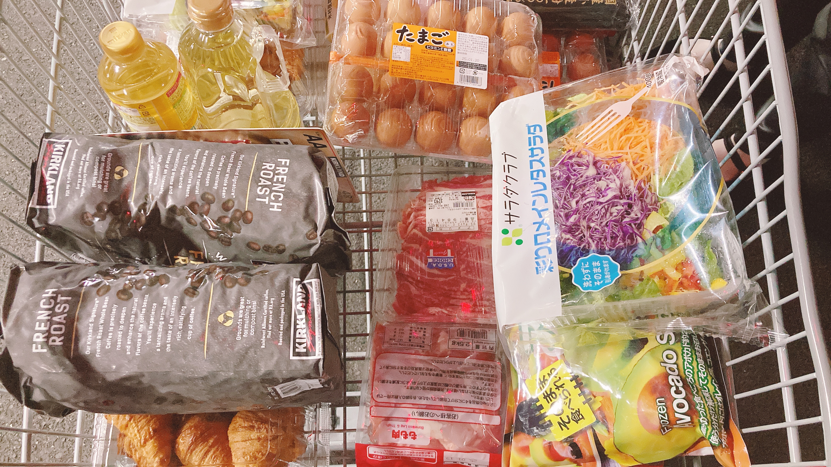 送料無料!値引なし!コストコ 新品未使用〈イエロー白〉 各2ダース計4ダース コストコ】11/4～今週買いたいお値下げ商品オススメ7選＆新商品