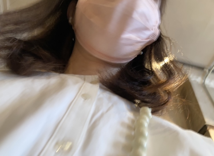 miwwwa | チェリーハイツ