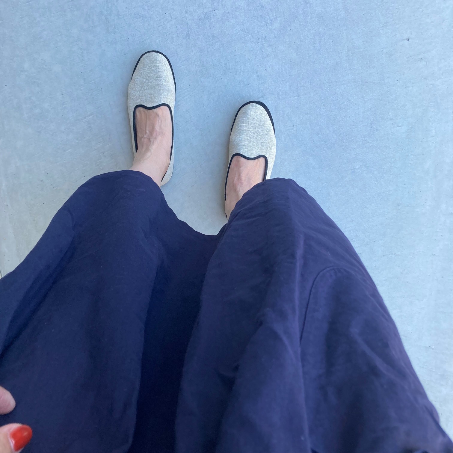 miwwwa | チェリーハイツ