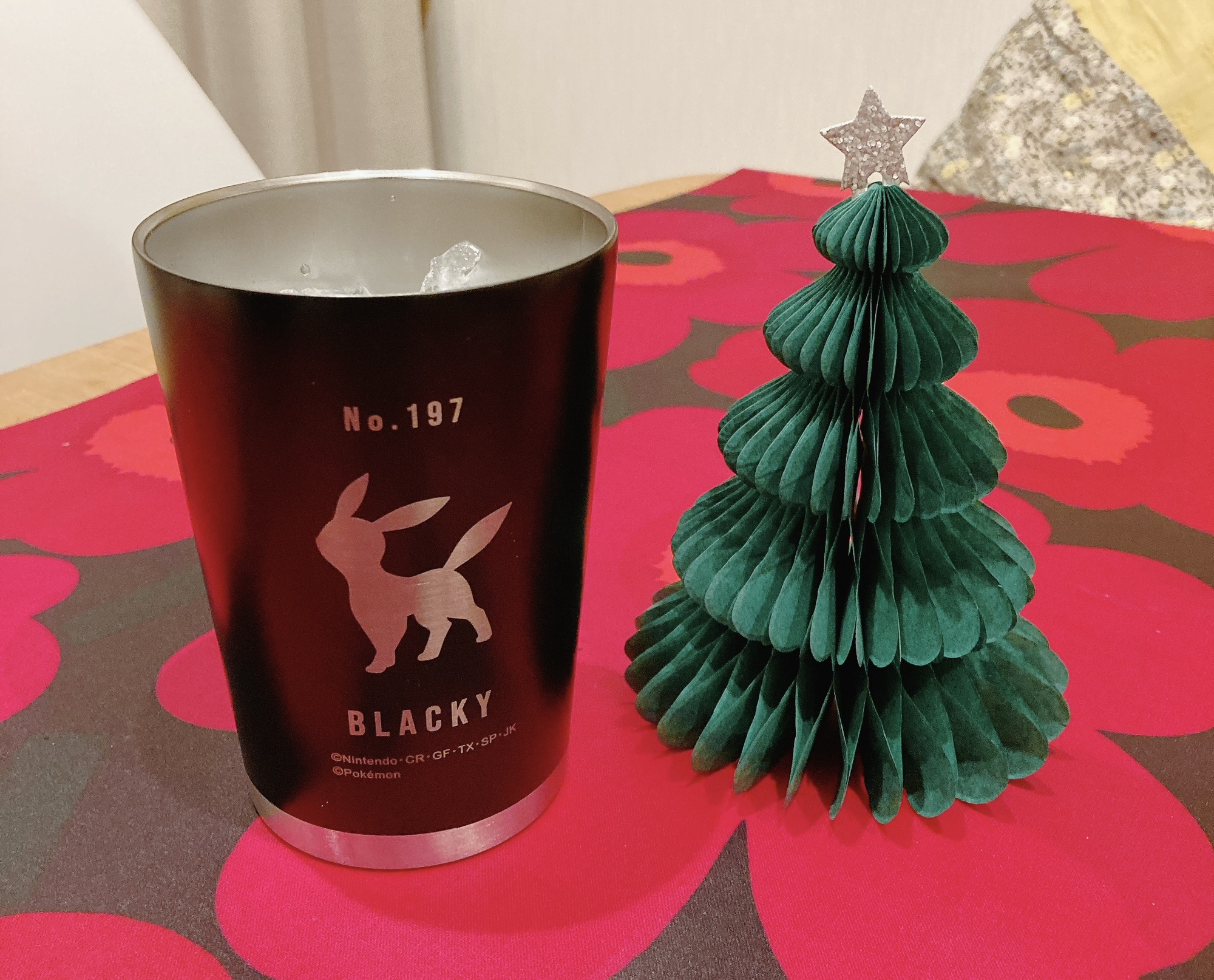 チェリーハイツの記事一覧 : ページ49