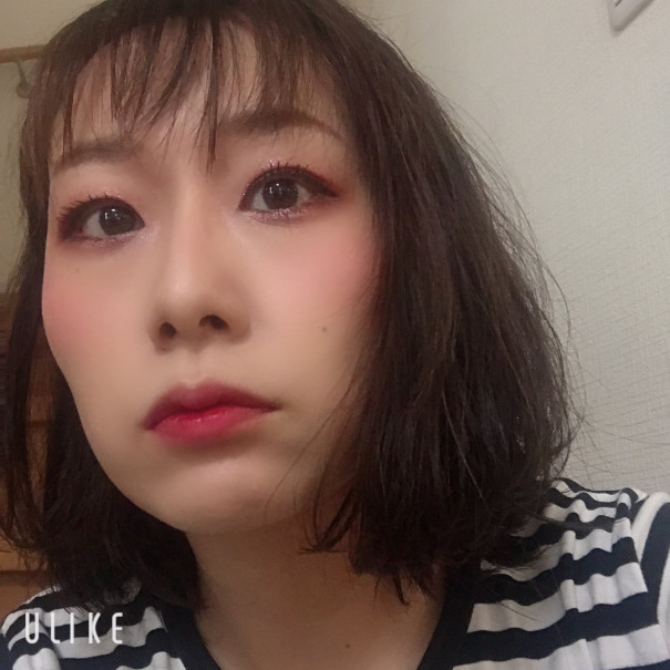 美容近況 チェリーハイツ 美容近況 チェリーハイツ